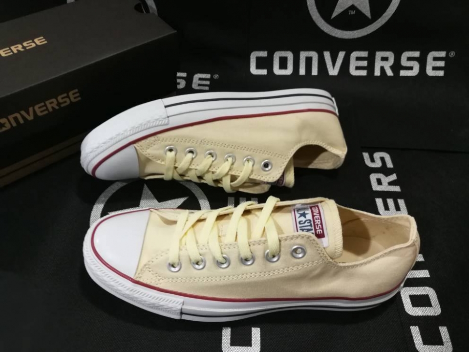 kasut converse classic ori murah jualbeli shop kasut converse classic ori murah jualbeli shop