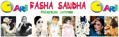 Forum cari malay