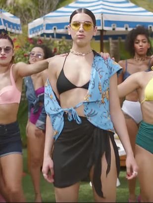 dualipa.JPG