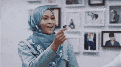 Klik Pengantin Musim Salju Astro Ria 7pm Alif Satar Siti Nordiana Drama Realiti Tv Hiburan Forum Cari Infonet