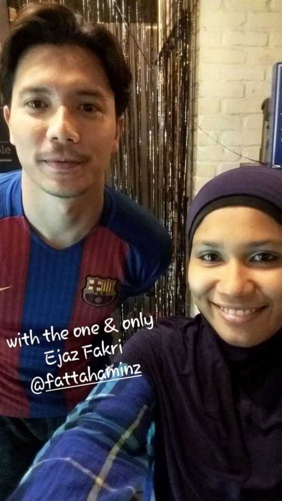 ladyshera fattah amin.jpg