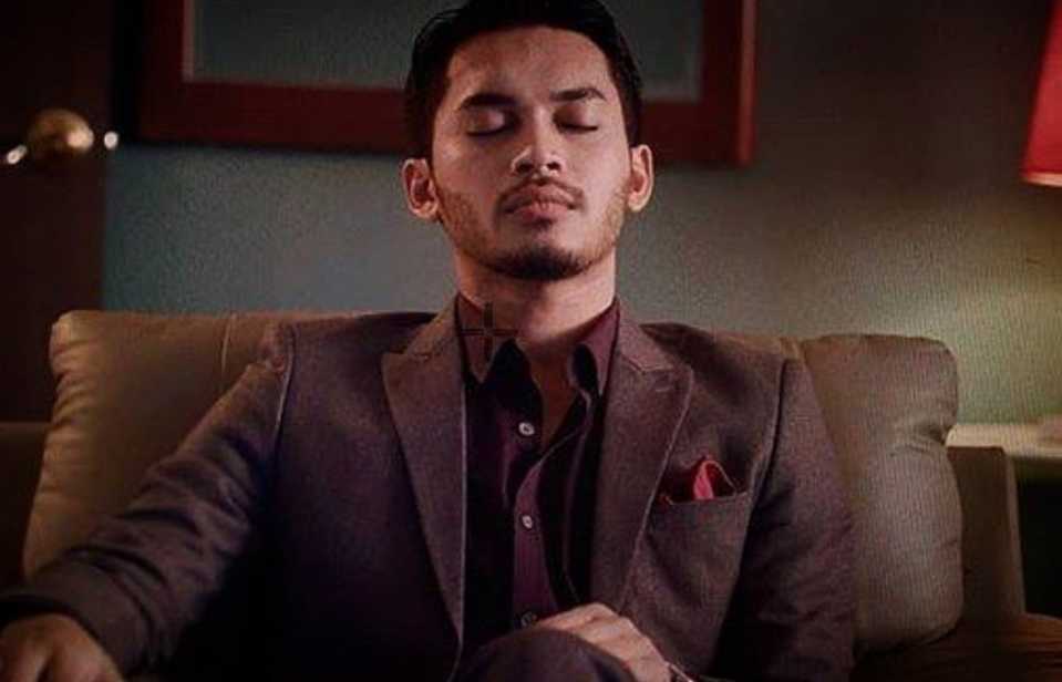 NTV7 : JIBRIL AERIL ZAFREL , LISA SURIHANI - Drama ...