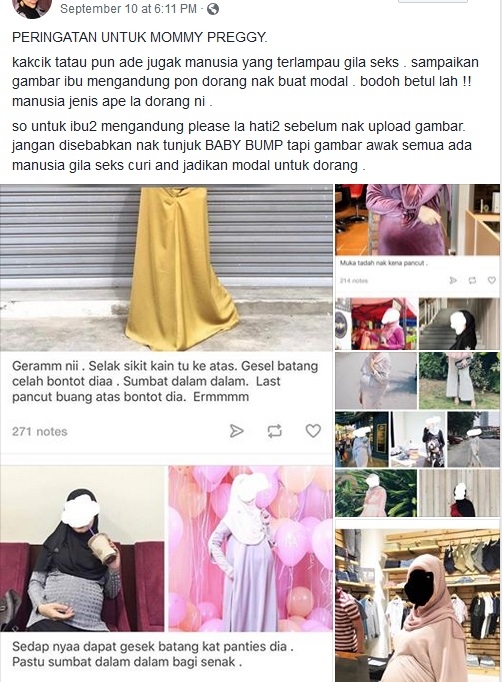 Gambar Orang Sakit Kartun Hitam Putih