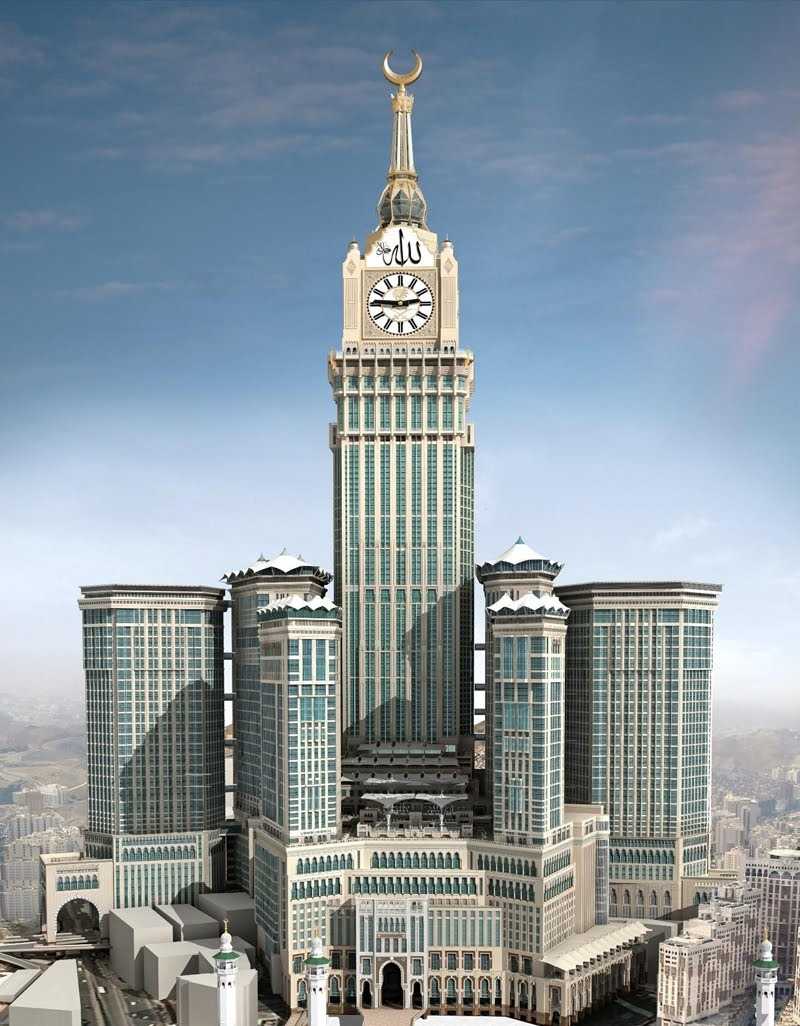 makkah-clock-royal-tower-hotel.jpg