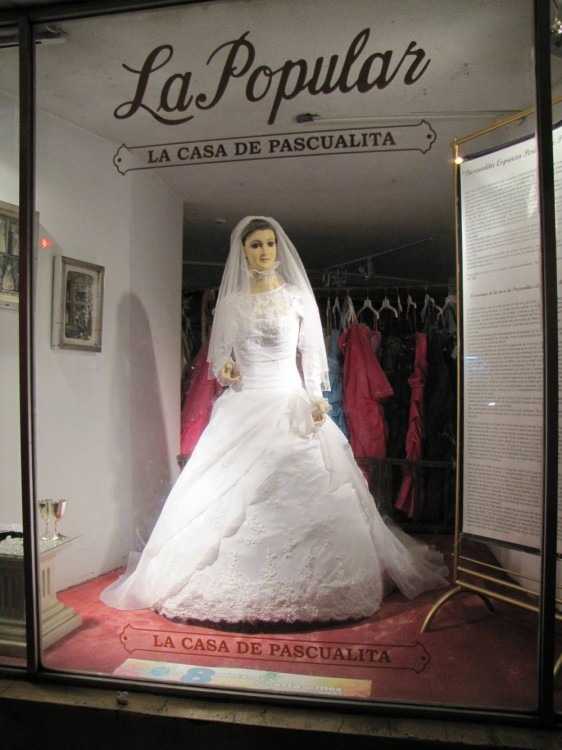 Bride-in-window-562x750.jpg