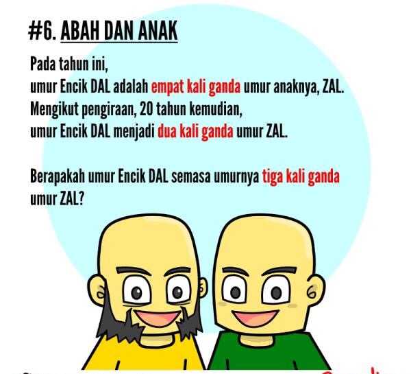 36+ Jawapan Teka Teki Dua Kosong Dua Empat Gif  Jawapan Top