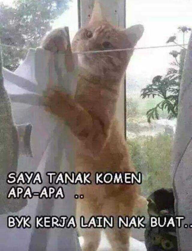 Takut Bini La Tu - Lawak Jenaka u0026 Teka-Teki - Lawak u0026 Santai 