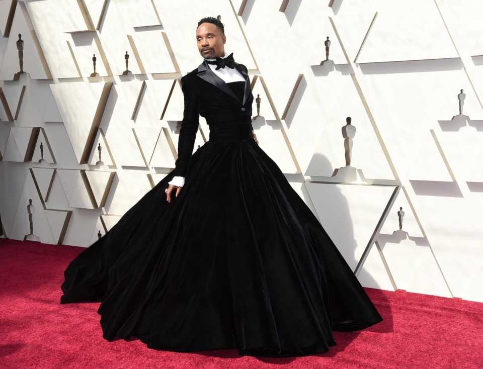 billy-porter-oscars.jpg