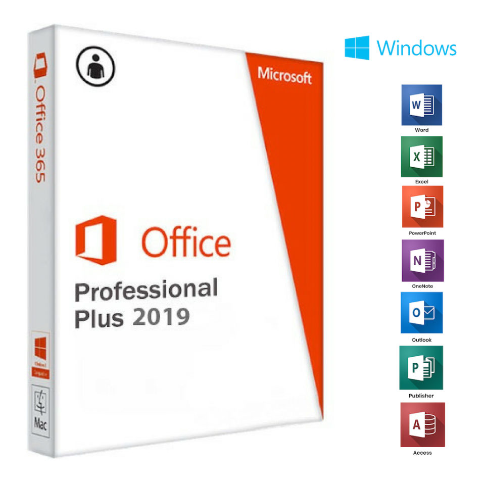 get ms office professional plus 2010 from installation disk