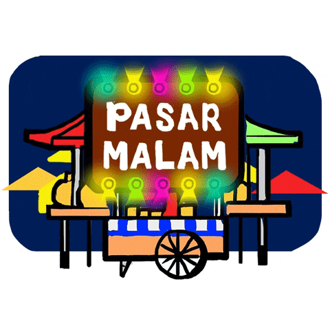 Kisah/Pengalaman Gembira, Sedih, Marah, Suka Hati dll masa Puasa