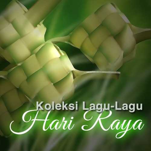 Lagu Raya Fave Korang