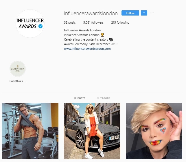 influencer awards 3.jpg