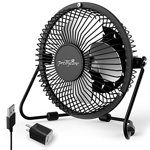 usb mini fan.jpg