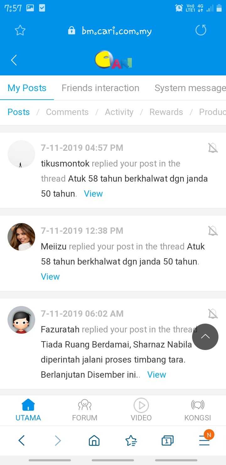 Screenshot_20191108-075752_Samsung Internet.jpg