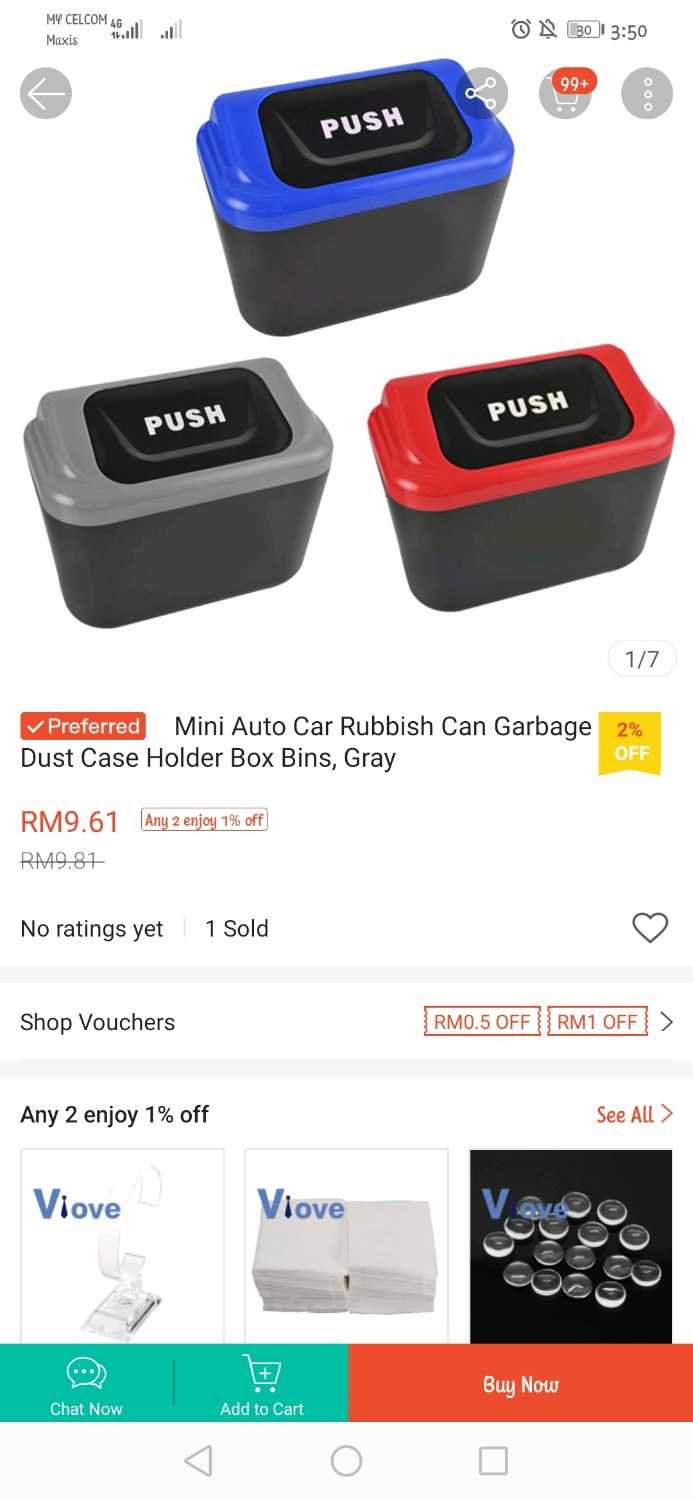 Screenshot_20191119_155032_com.shopee.my.jpg