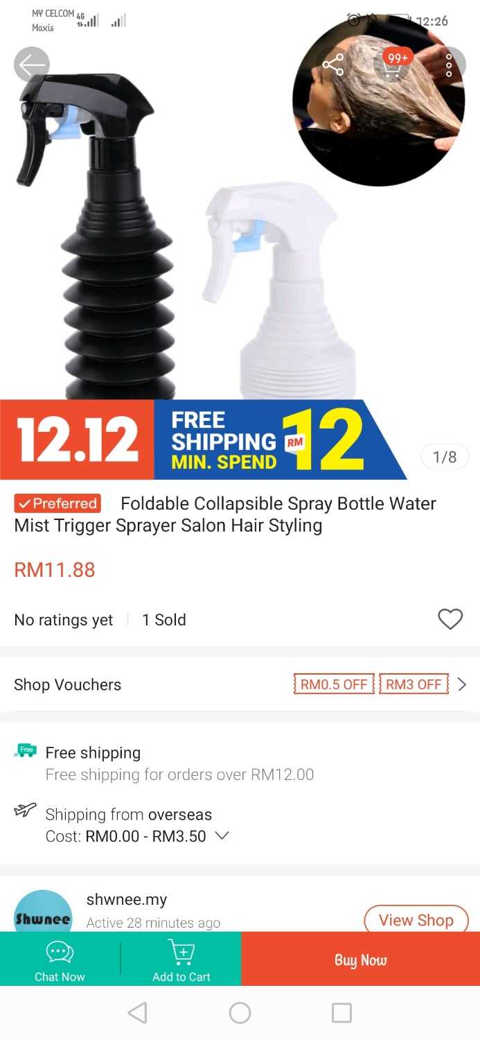 Screenshot_20191210_122658_com.shopee.my.jpg