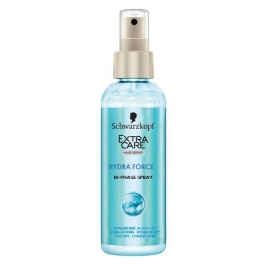 Shampoo Untuk Rambut Kering Lelaki Penyebab pertama karena kulit
