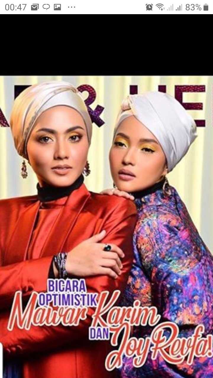 Forum Cari Gosip Artis Tempatan Edisi Baju Raya Artis Gosip Tempatan Gosip Forum Dunia Hiburan Gosip Artis Gosip Hangat Cerita Artis Skandal Kontroversi Selebriti Sensasi Gambar