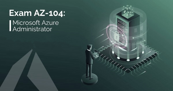 AZ-104 Latest Test Simulations