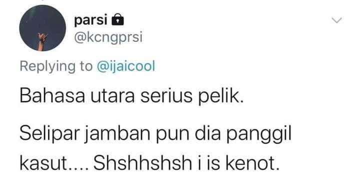 teka teki lawak pecah perut