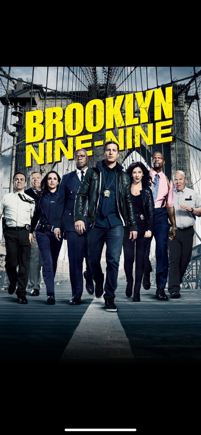 BROOKLYN 99