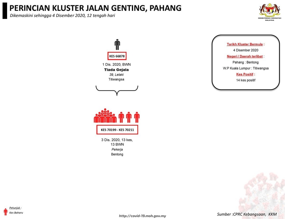 4de9de6e41796cc26146d21c1996e00f1648bcca-kluster-jalangenting-pahang.jpg