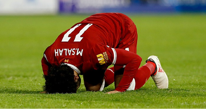 salah.png