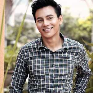 Nazim-Othman-Artis-Lelaki-300x300.jpg