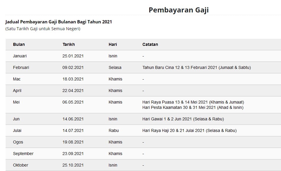 Infonet mcm discount