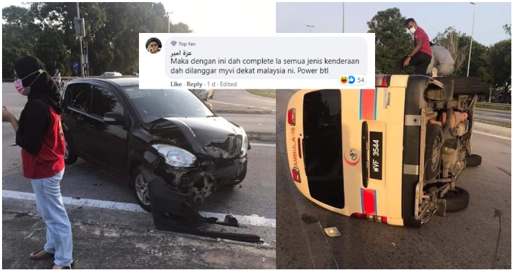 myvi.png