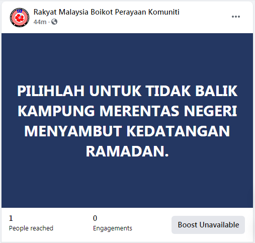 nasihat di fb1.png