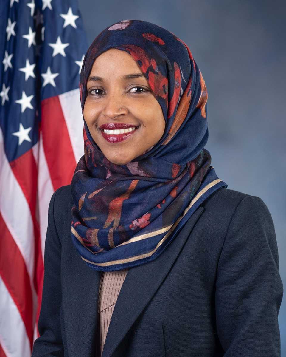 1200px-Ilhan_Omar,_official_portrait,_116th_Congress_(cropped)_A.jpg