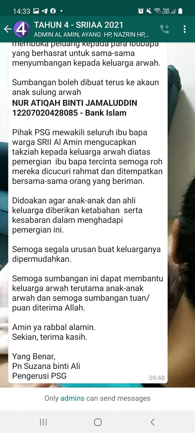 bantuan.jpg