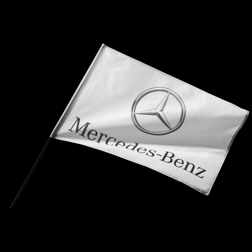 mercedes-benz-sam-yaek-krachap-clinic-nong-o-flag-location-gift-items-acb8039368.png