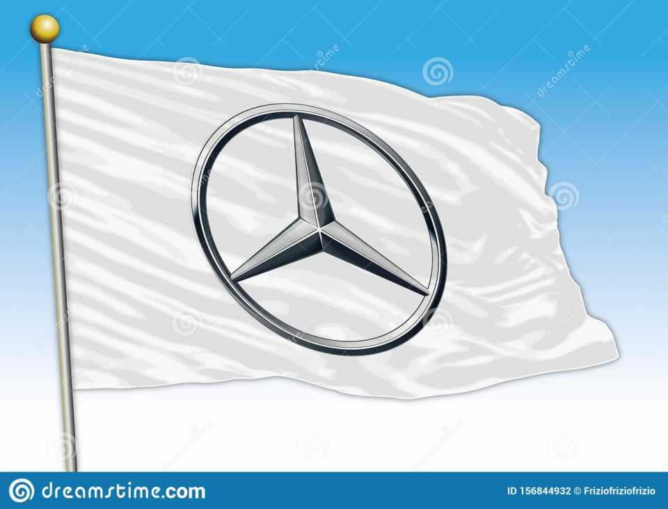 mercedes-benz-cars-international-group-flags-logo-illustration-vector-illustrati.jpg