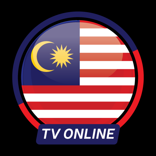 Cara-cara nak tonton siaran TV dan Astro online secara percuma