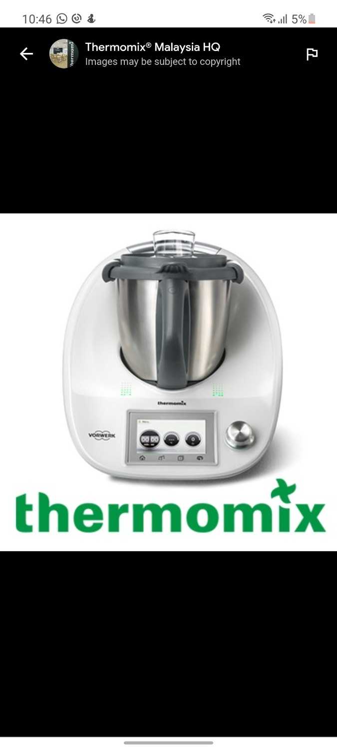 Mee Goreng Mamak - Cookidoo® – the official Thermomix® recipe platform