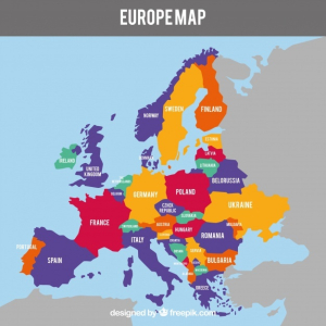 map-europe-with-countries-colors_23-2147781716.jpg