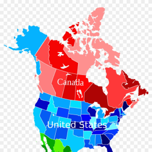 165-1657535_continental-united-states-simple-english-wikipedia-north-america.png