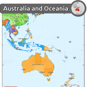 free-fancy-political-simple-map-of-australia-oceania.jpg