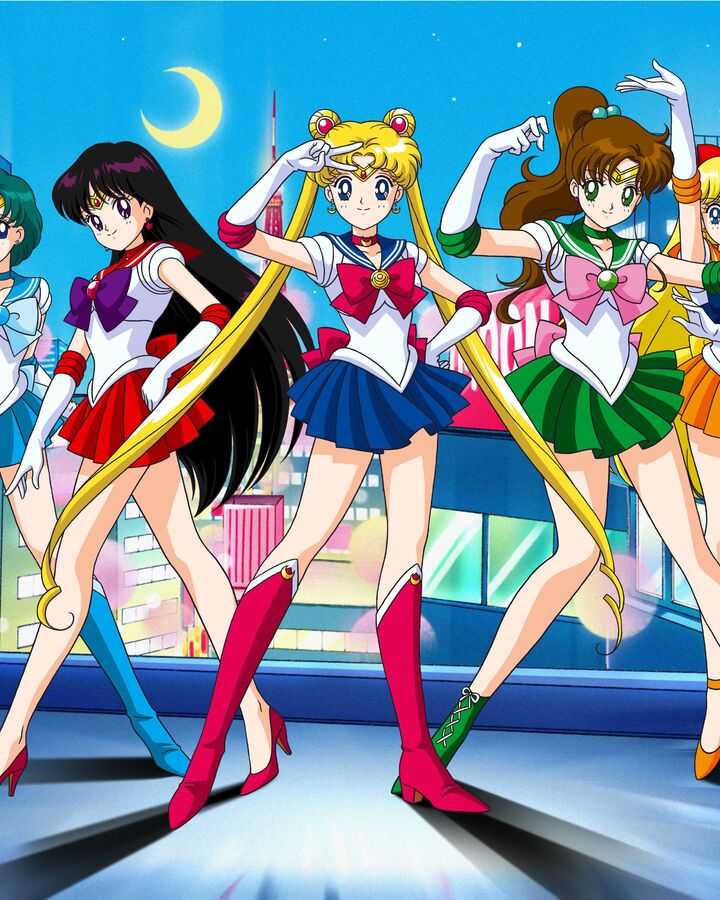 SailorMoonSeason1.jpg