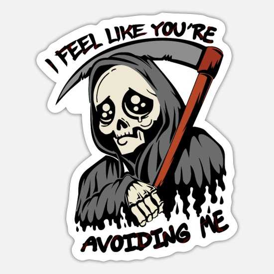 grim-reaper-funny-saying-sad-death-sticker.jpg
