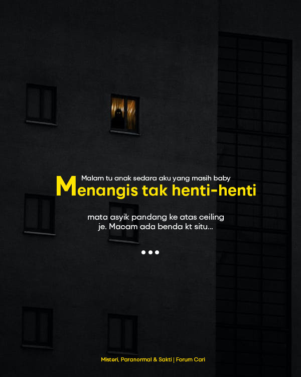 Hotel-Hotel & Homestay Berhantu