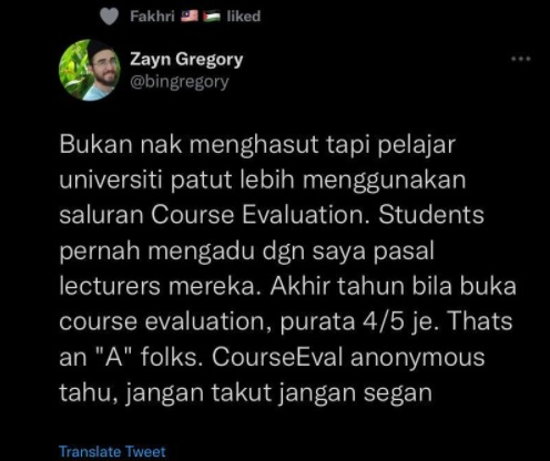 lecturer.jpg