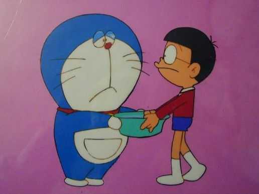 Doraemon_cel.jpg