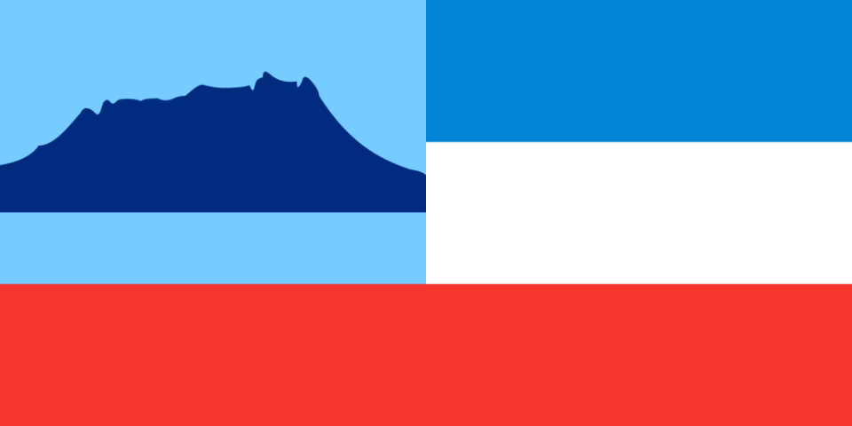 1024px-Flag_of_Sabah.svg.png