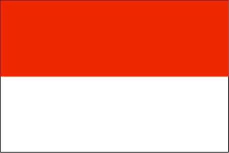 Flag_of_Indonesia_(WFB_2000).jpg