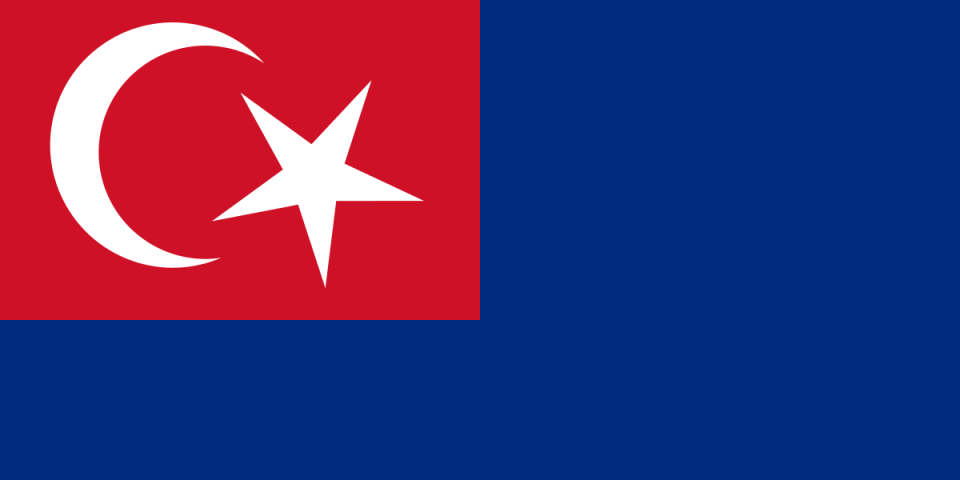 Flag_of_Johor.svg.png