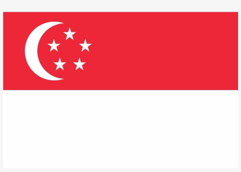 262-2623177_download-svg-download-png-singapore-flag-cartoon-png.png