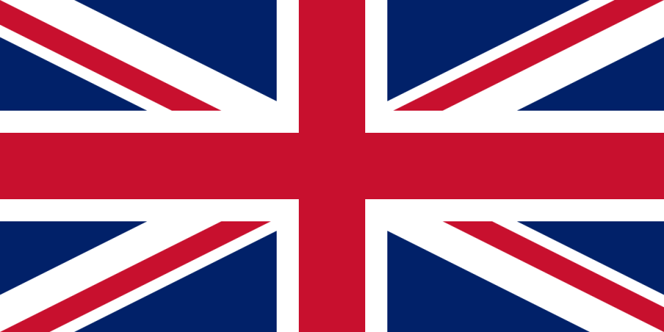 Flag_of_the_United_Kingdom.svg.png